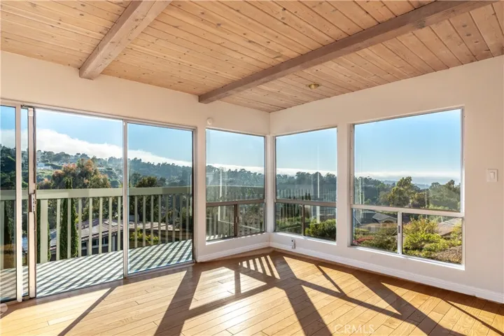5 Martingale Drive, Rancho Palos Verdes, California 90275