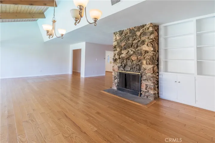 5 Martingale Drive, Rancho Palos Verdes, California 90275