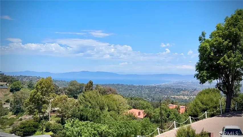 5 Martingale Drive, Rancho Palos Verdes, California 90275