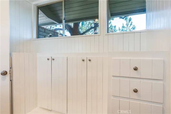 5 Martingale Drive, Rancho Palos Verdes, California 90275