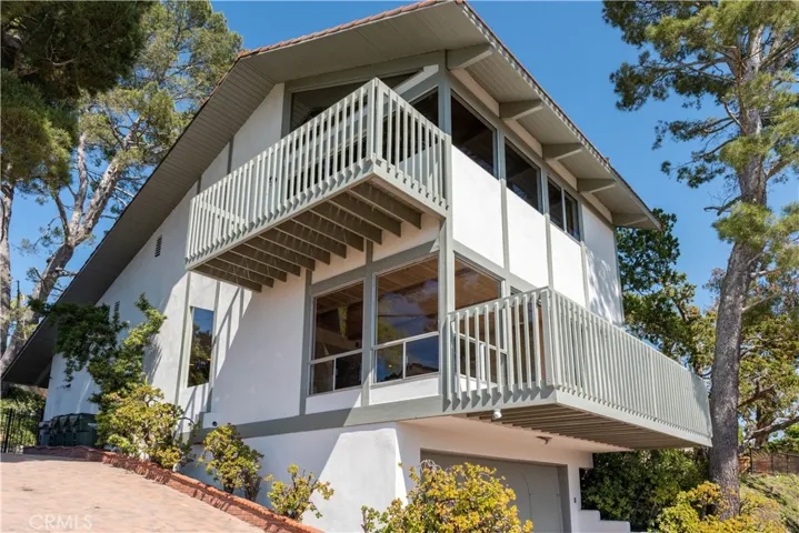 5 Martingale Drive, Rancho Palos Verdes, California 90275