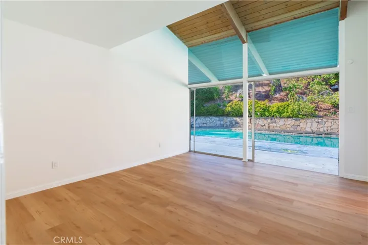 5 Martingale Drive, Rancho Palos Verdes, California 90275