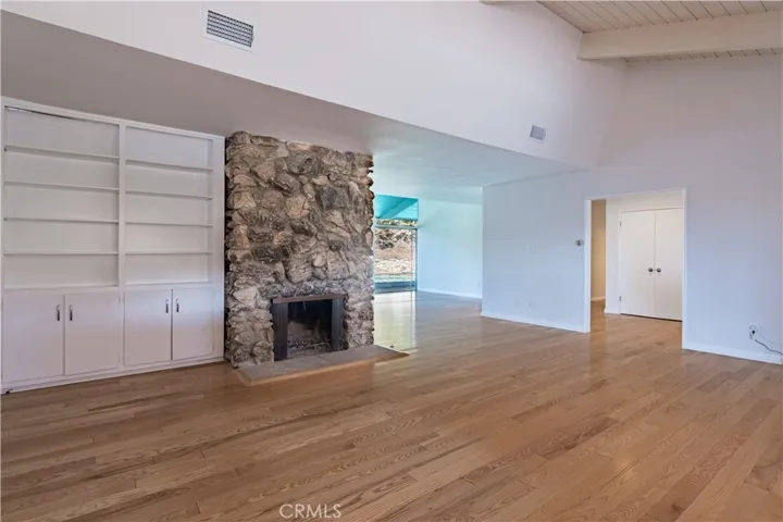 5 Martingale Drive, Rancho Palos Verdes, California 90275