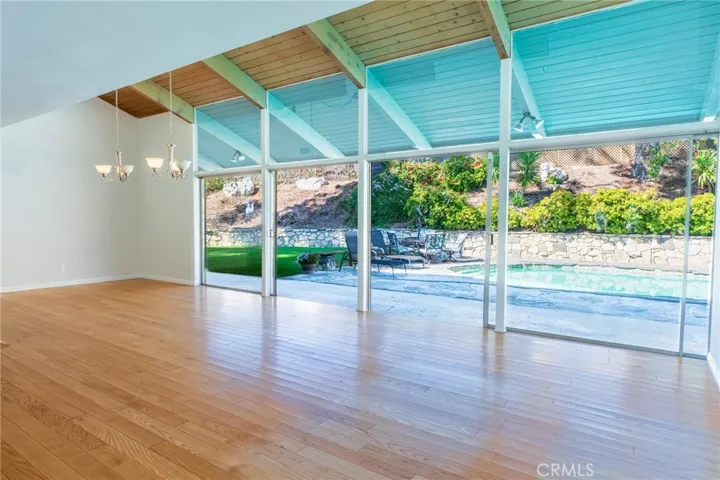 5 Martingale Drive, Rancho Palos Verdes, California 90275