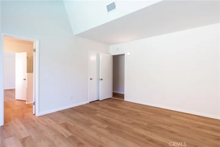 5 Martingale Drive, Rancho Palos Verdes, California 90275