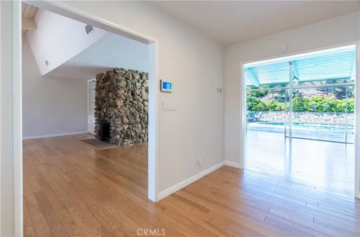 5 Martingale Drive, Rancho Palos Verdes, California 90275
