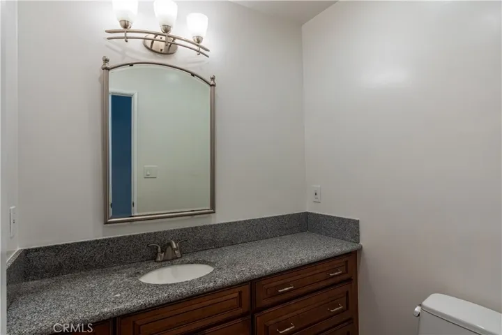 5 Martingale Drive, Rancho Palos Verdes, California 90275