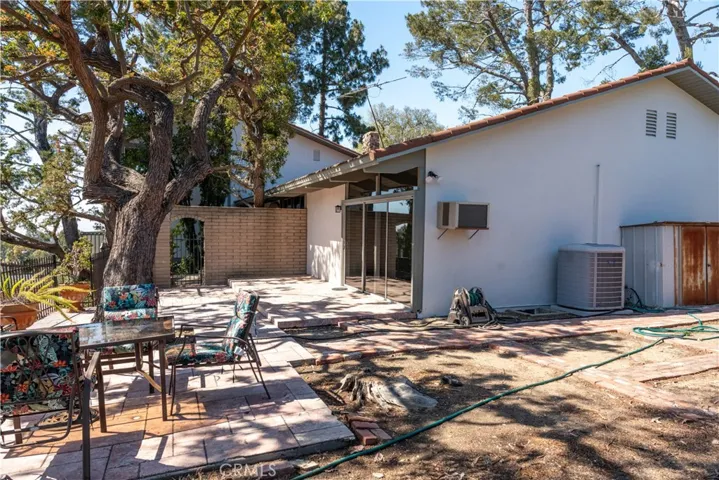 5 Martingale Drive, Rancho Palos Verdes, California 90275