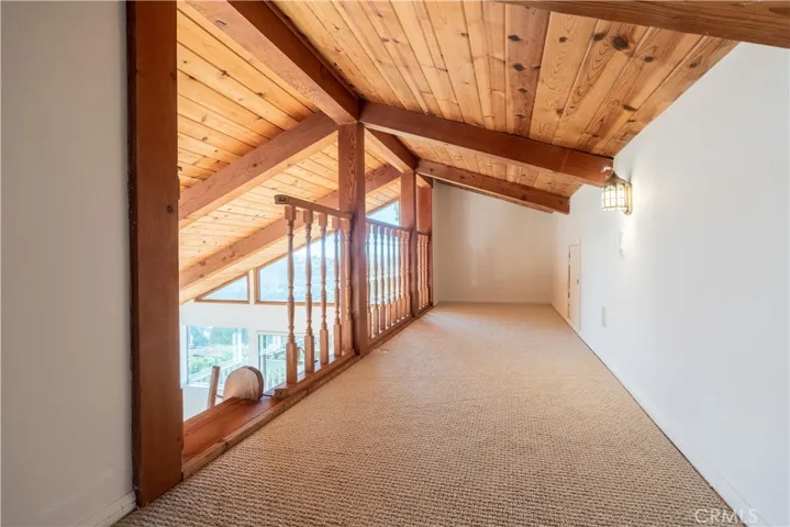 5 Martingale Drive, Rancho Palos Verdes, California 90275