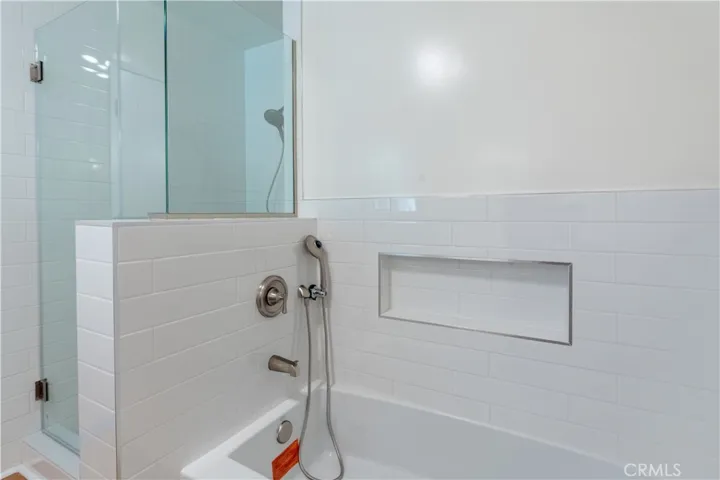 5 Martingale Drive, Rancho Palos Verdes, California 90275