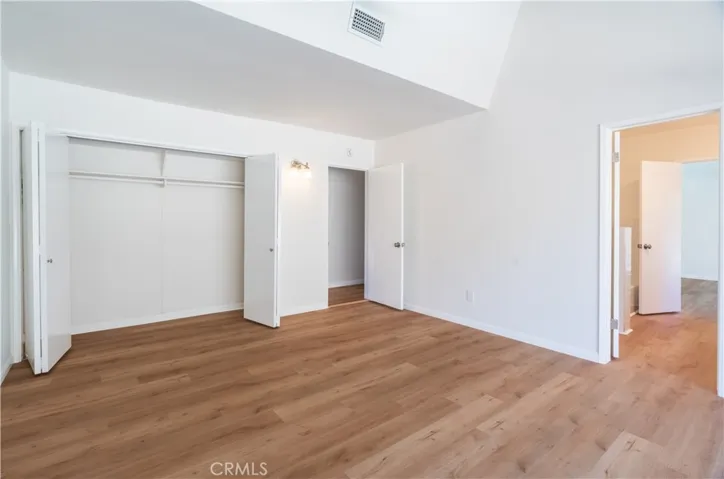 5 Martingale Drive, Rancho Palos Verdes, California 90275