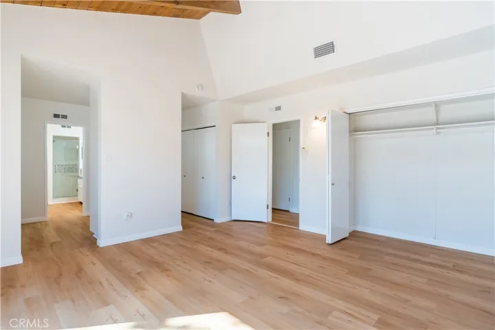 5 Martingale Drive, Rancho Palos Verdes, California 90275