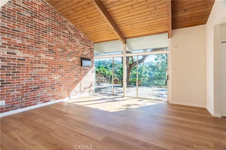 5 Martingale Drive, Rancho Palos Verdes, California 90275