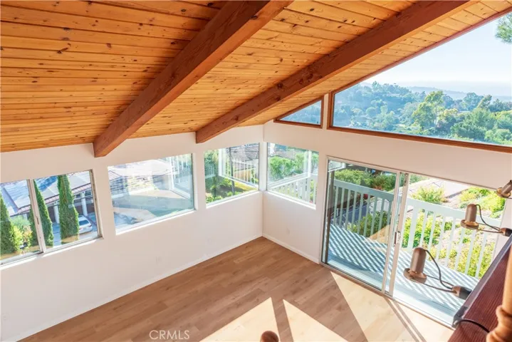 5 Martingale Drive, Rancho Palos Verdes, California 90275