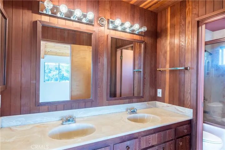 5 Martingale Drive, Rancho Palos Verdes, California 90275