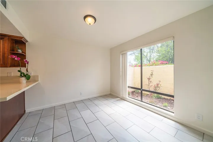 1600 Via Linda 33, Fullerton, California 92833
