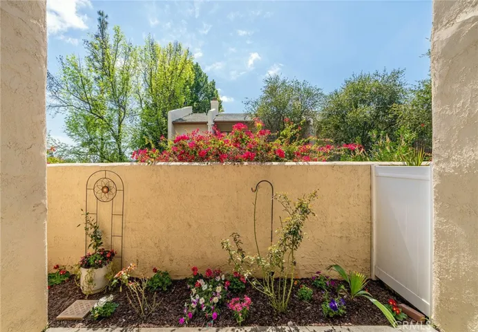 1600 Via Linda 33, Fullerton, California 92833