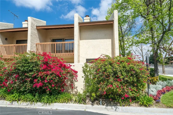 1600 Via Linda 33, Fullerton, California 92833