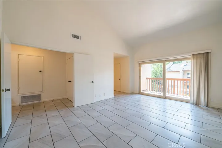 1600 Via Linda 33, Fullerton, California 92833