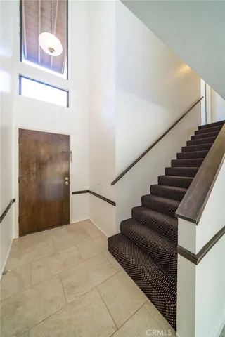 1600 Via Linda 33, Fullerton, California 92833