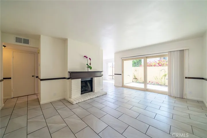 1600 Via Linda 33, Fullerton, California 92833
