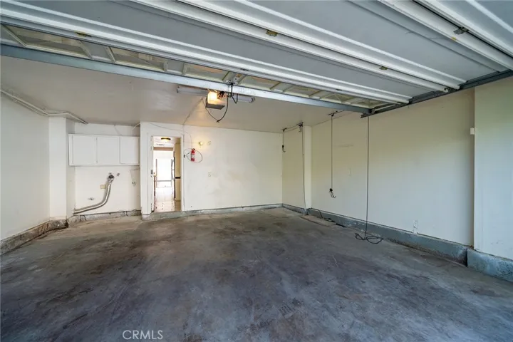 1600 Via Linda 33, Fullerton, California 92833