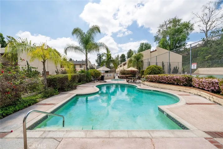 1600 Via Linda 33, Fullerton, California 92833