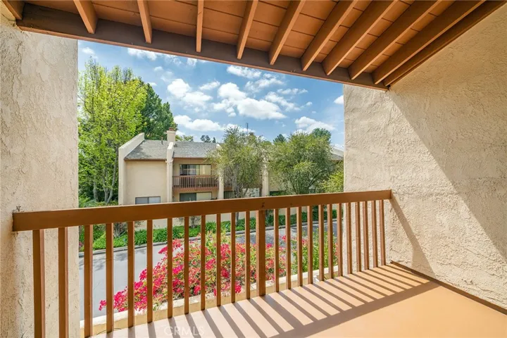 1600 Via Linda 33, Fullerton, California 92833
