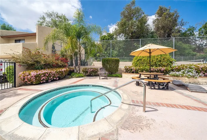 1600 Via Linda 33, Fullerton, California 92833