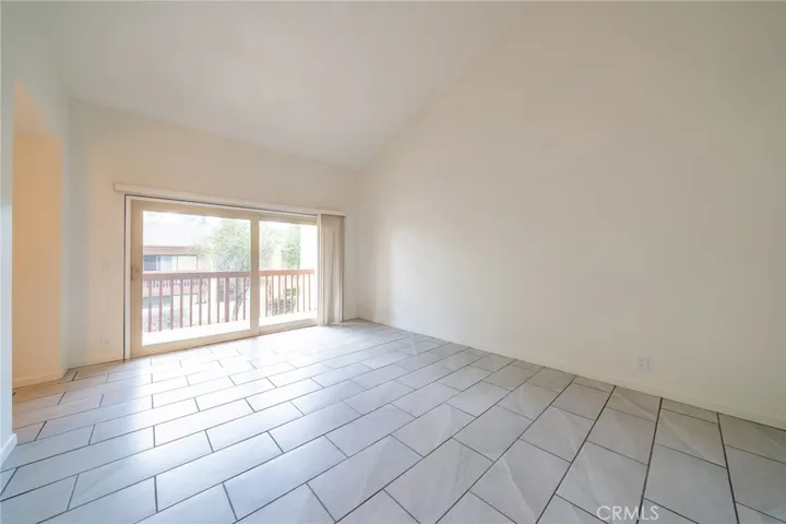 1600 Via Linda 33, Fullerton, California 92833
