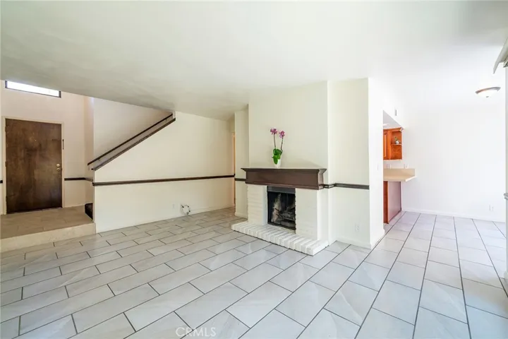 1600 Via Linda 33, Fullerton, California 92833