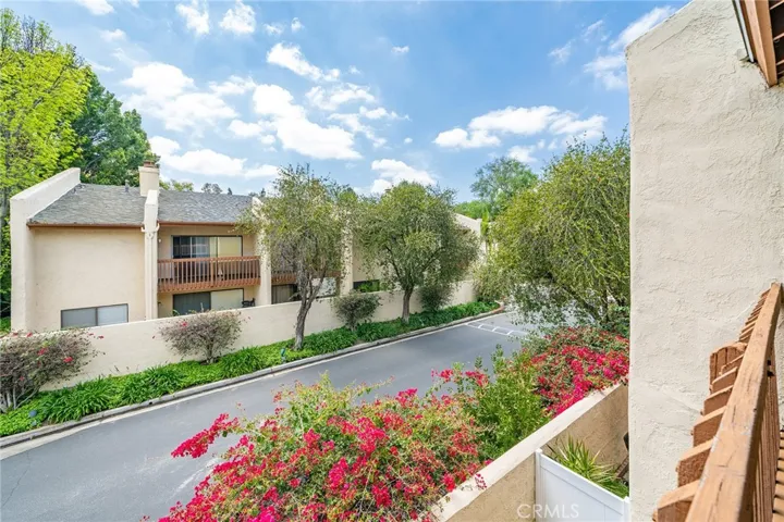 1600 Via Linda 33, Fullerton, California 92833