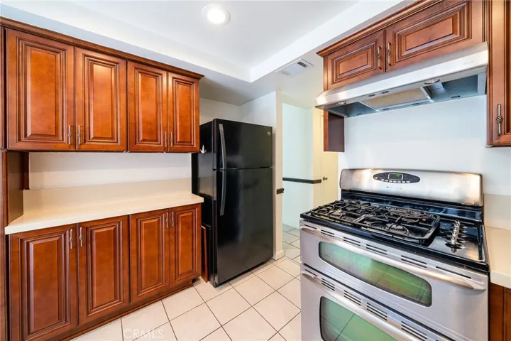 1600 Via Linda 33, Fullerton, California 92833