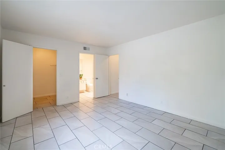 1600 Via Linda 33, Fullerton, California 92833