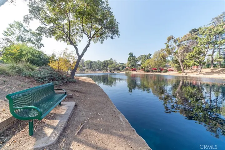 1600 Via Linda 33, Fullerton, California 92833