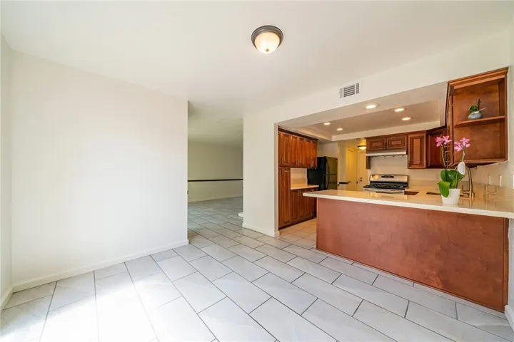1600 Via Linda 33, Fullerton, California 92833