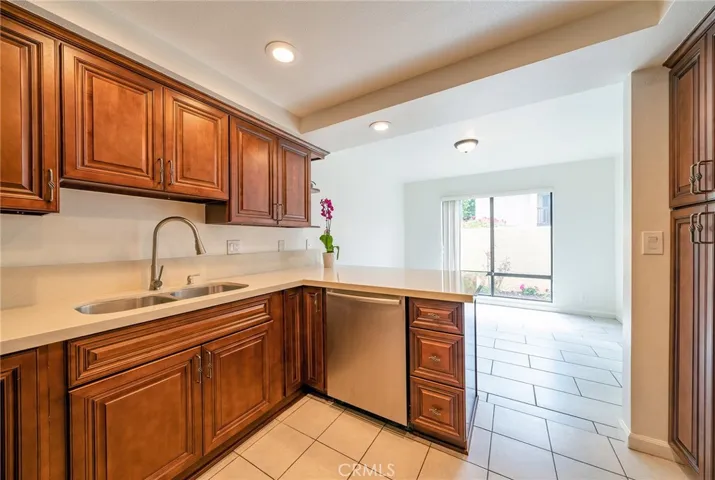 1600 Via Linda 33, Fullerton, California 92833