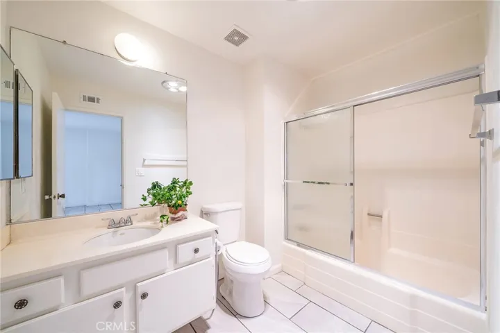1600 Via Linda 33, Fullerton, California 92833