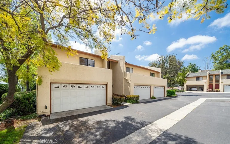 1600 Via Linda 33, Fullerton, California 92833