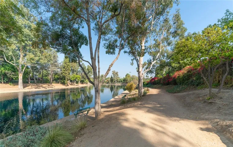 1600 Via Linda 33, Fullerton, California 92833