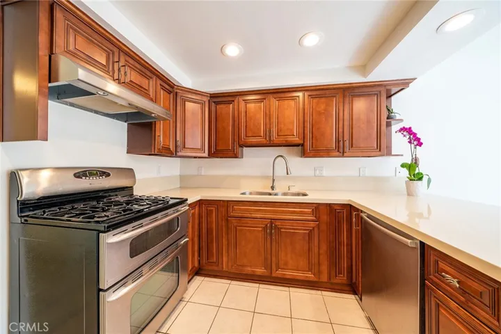 1600 Via Linda 33, Fullerton, California 92833