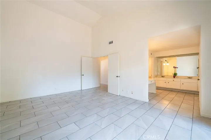 1600 Via Linda 33, Fullerton, California 92833