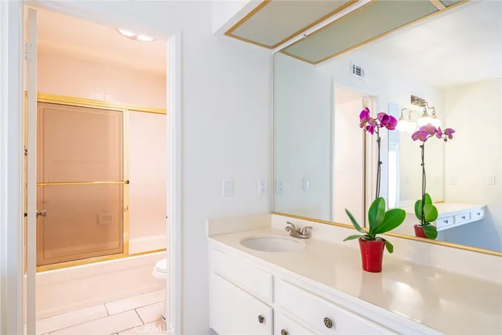 1600 Via Linda 33, Fullerton, California 92833