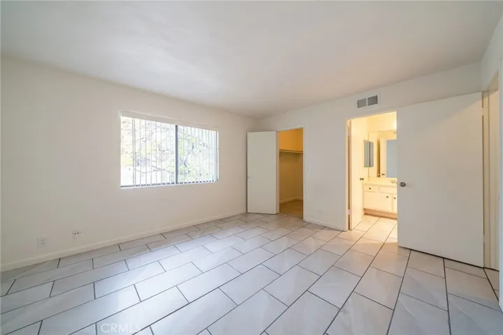 1600 Via Linda 33, Fullerton, California 92833