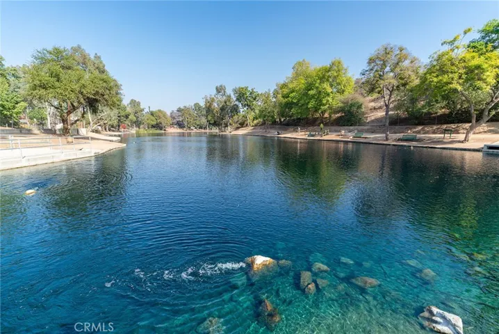 1600 Via Linda 33, Fullerton, California 92833