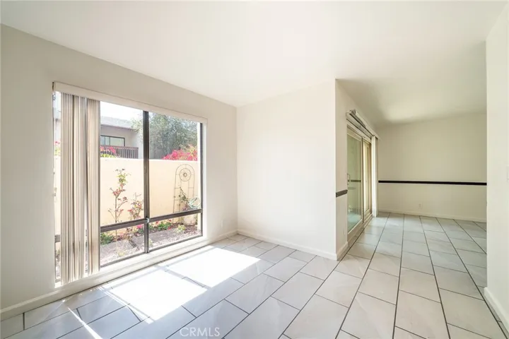 1600 Via Linda 33, Fullerton, California 92833