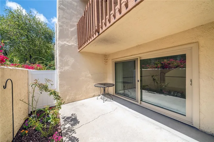 1600 Via Linda 33, Fullerton, California 92833