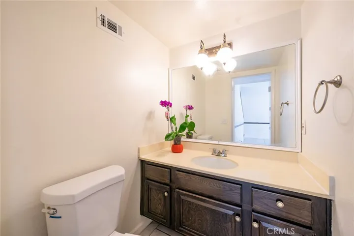 1600 Via Linda 33, Fullerton, California 92833