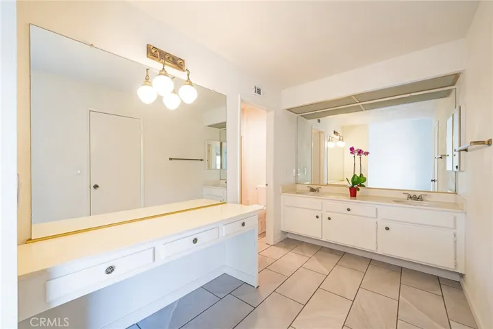 1600 Via Linda 33, Fullerton, California 92833