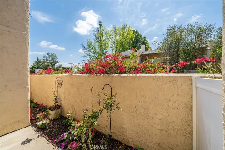1600 Via Linda 33, Fullerton, California 92833